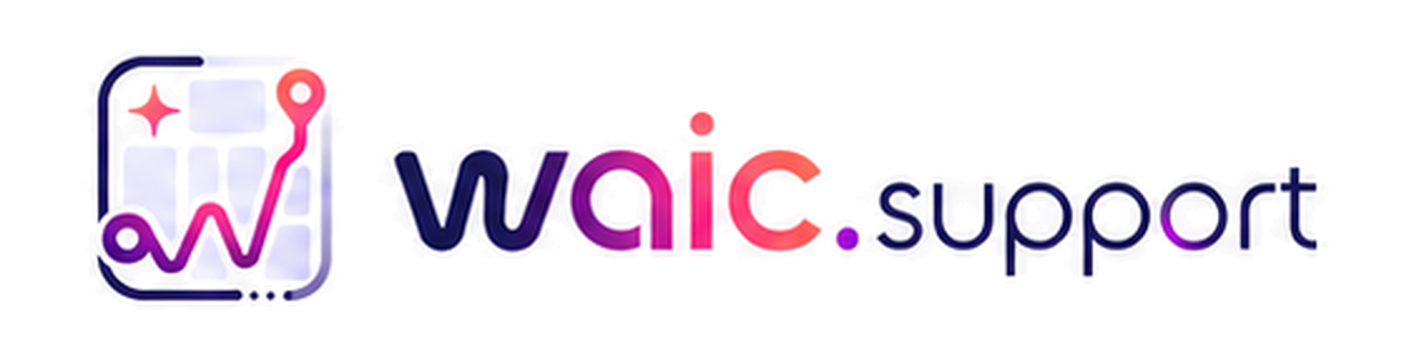 waic.support
